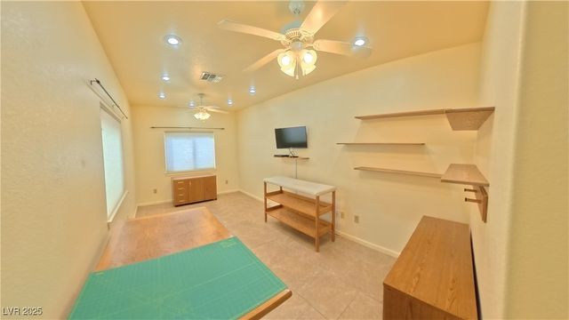 5371 East Bridger Street, Pahrump, NV 89061