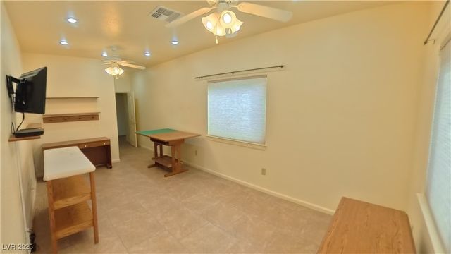 5371 East Bridger Street, Pahrump, NV 89061