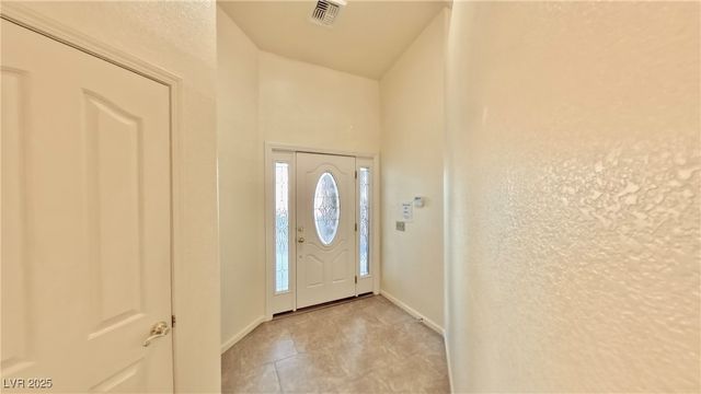 5371 East Bridger Street, Pahrump, NV 89061