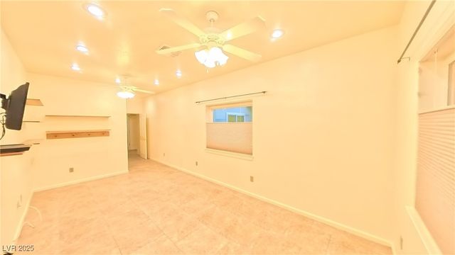 5371 East Bridger Street, Pahrump, NV 89061