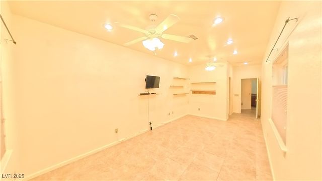 5371 East Bridger Street, Pahrump, NV 89061