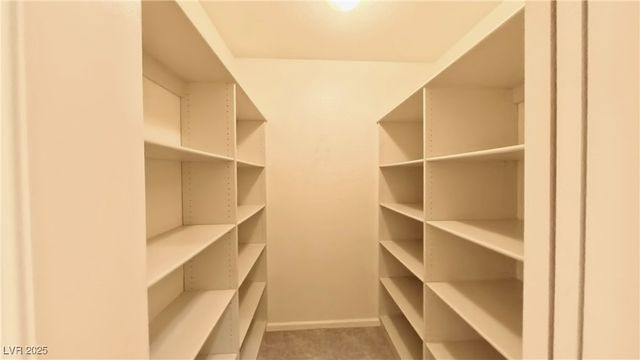 5371 East Bridger Street, Pahrump, NV 89061