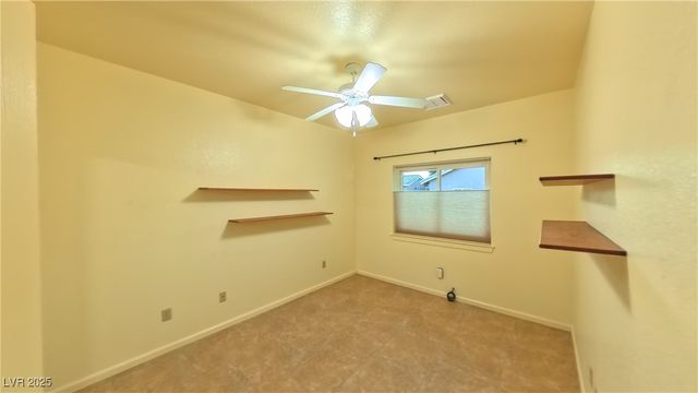 5371 East Bridger Street, Pahrump, NV 89061