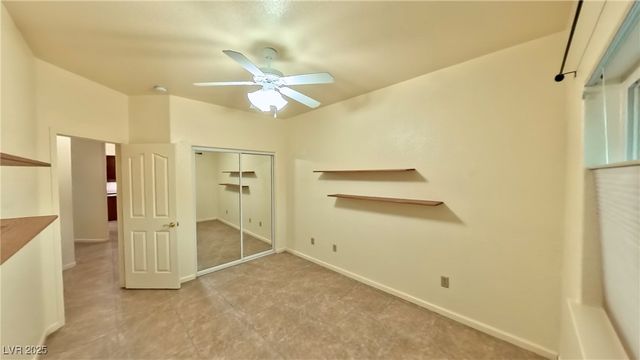 5371 East Bridger Street, Pahrump, NV 89061