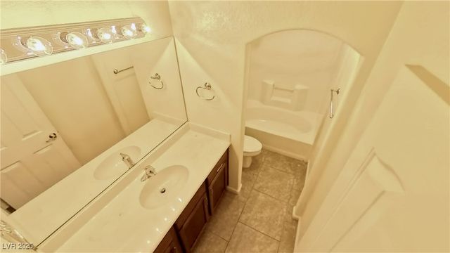 5371 East Bridger Street, Pahrump, NV 89061