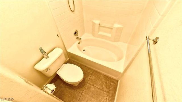 5371 East Bridger Street, Pahrump, NV 89061