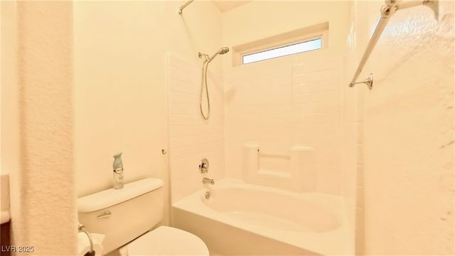 5371 East Bridger Street, Pahrump, NV 89061