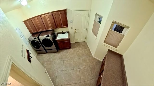 5371 East Bridger Street, Pahrump, NV 89061