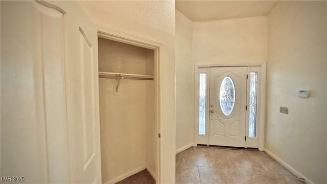 5371 East Bridger Street, Pahrump, NV 89061