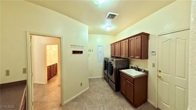 5371 East Bridger Street, Pahrump, NV 89061