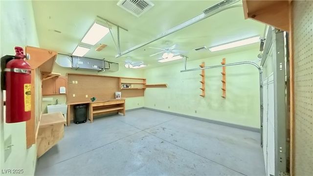 5371 East Bridger Street, Pahrump, NV 89061