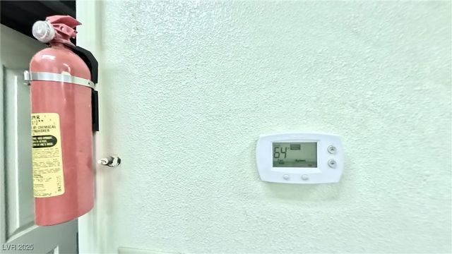 5371 East Bridger Street, Pahrump, NV 89061