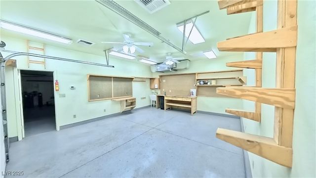 5371 East Bridger Street, Pahrump, NV 89061