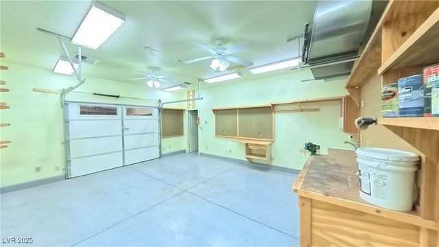 5371 East Bridger Street, Pahrump, NV 89061