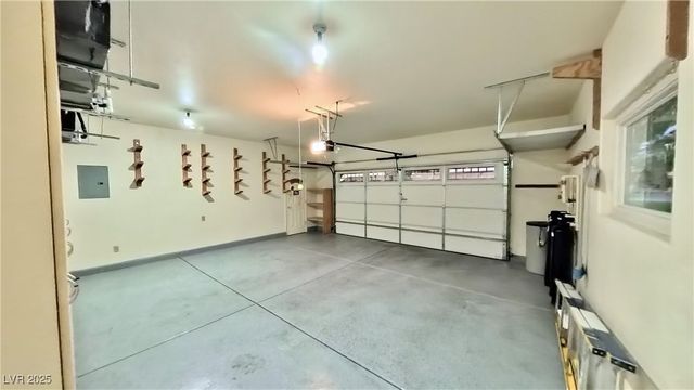 5371 East Bridger Street, Pahrump, NV 89061