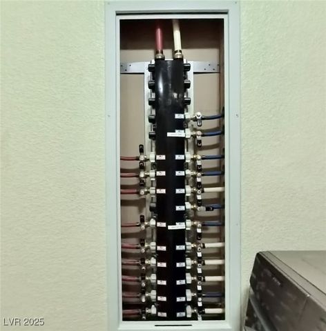 5371 East Bridger Street, Pahrump, NV 89061