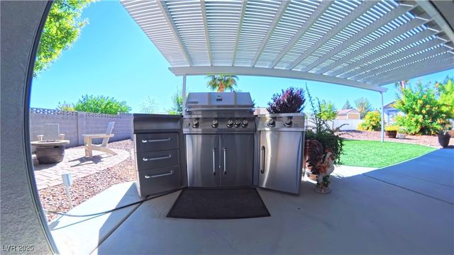 5371 East Bridger Street, Pahrump, NV 89061