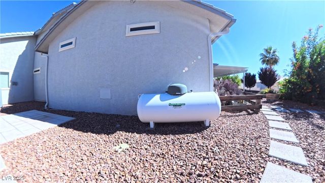 5371 East Bridger Street, Pahrump, NV 89061