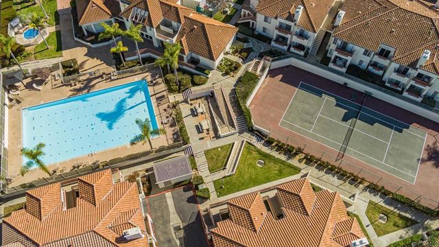 420 Stoney Point Way 113, Oceanside, CA 92058