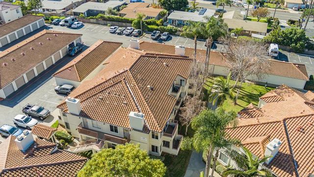 420 Stoney Point Way 113, Oceanside, CA 92058