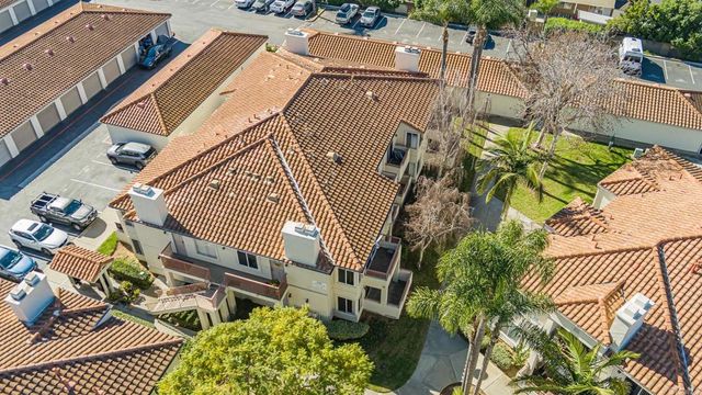 420 Stoney Point Way 113, Oceanside, CA 92058