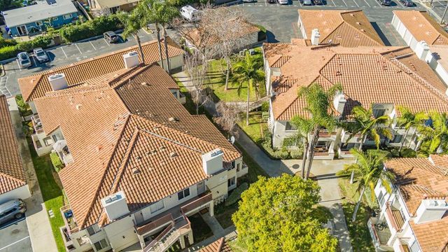 420 Stoney Point Way 113, Oceanside, CA 92058