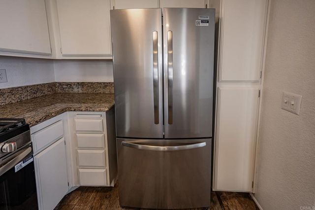 420 Stoney Point Way 113, Oceanside, CA 92058