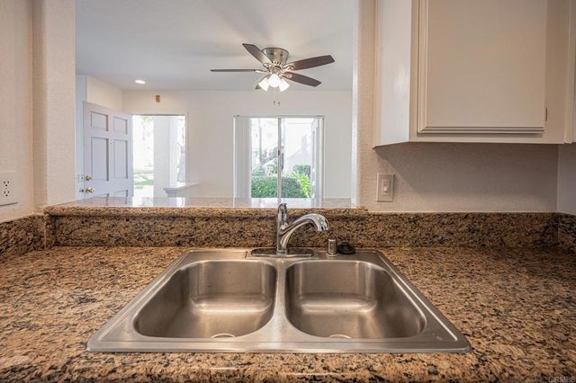 420 Stoney Point Way 113, Oceanside, CA 92058