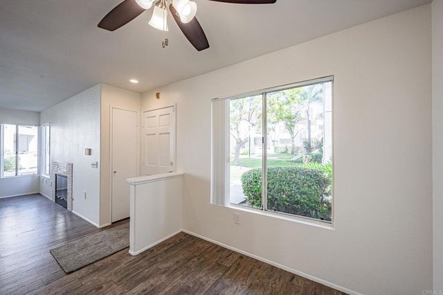 420 Stoney Point Way 113, Oceanside, CA 92058