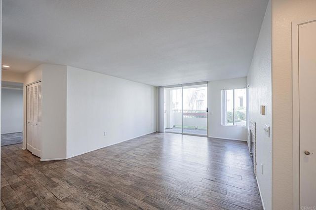 420 Stoney Point Way 113, Oceanside, CA 92058