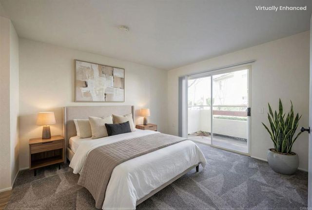 420 Stoney Point Way 113, Oceanside, CA 92058