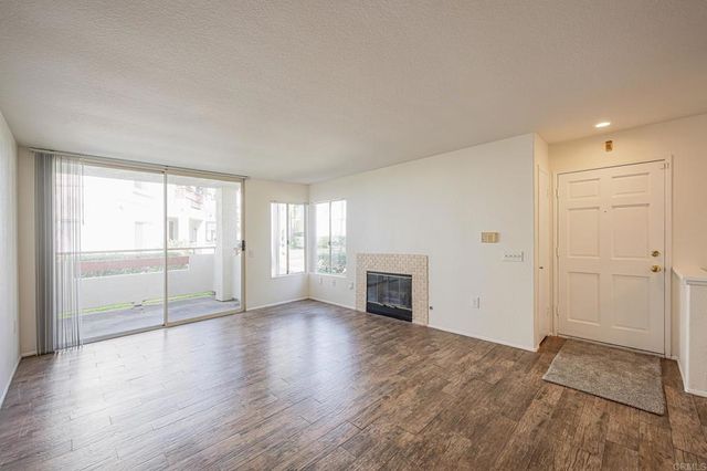 420 Stoney Point Way 113, Oceanside, CA 92058