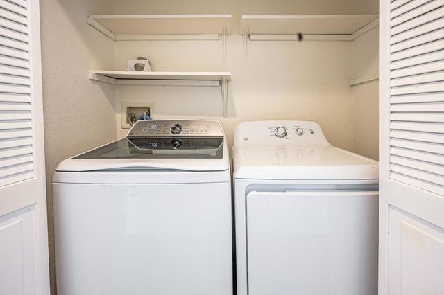 420 Stoney Point Way 113, Oceanside, CA 92058