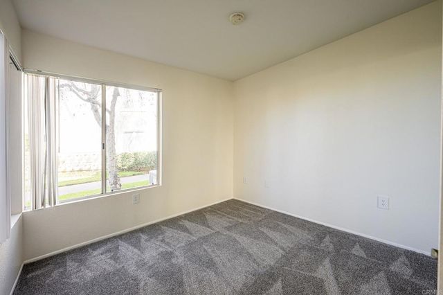 420 Stoney Point Way 113, Oceanside, CA 92058