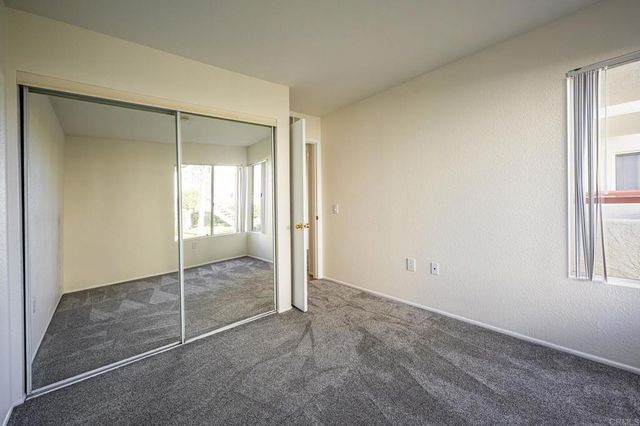 420 Stoney Point Way 113, Oceanside, CA 92058