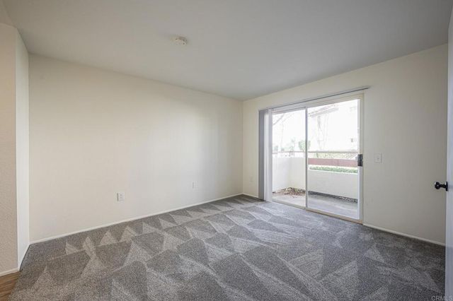 420 Stoney Point Way 113, Oceanside, CA 92058