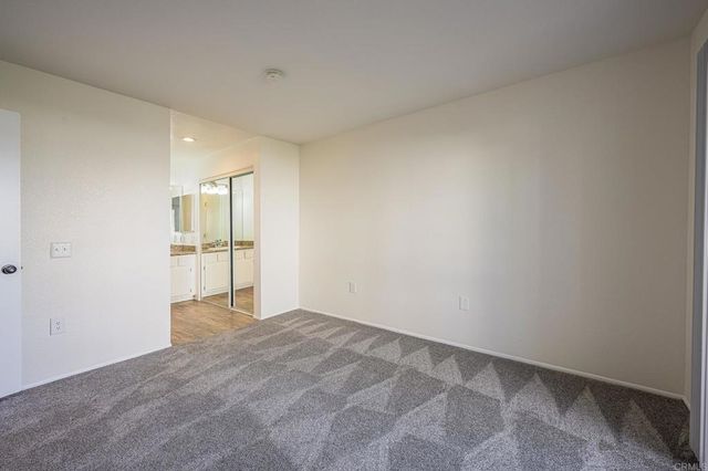 420 Stoney Point Way 113, Oceanside, CA 92058