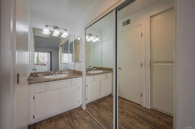 420 Stoney Point Way 113, Oceanside, CA 92058