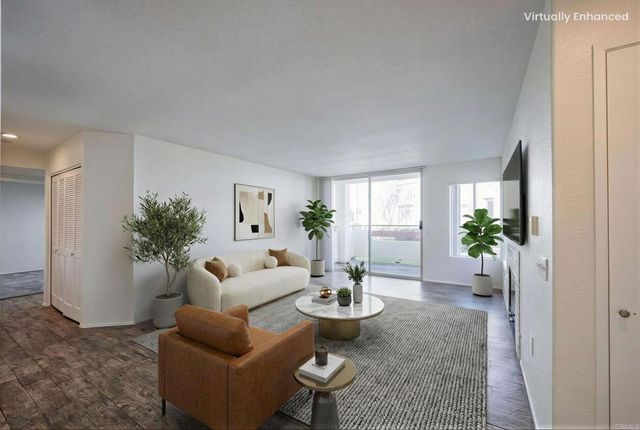 420 Stoney Point Way 113, Oceanside, CA 92058