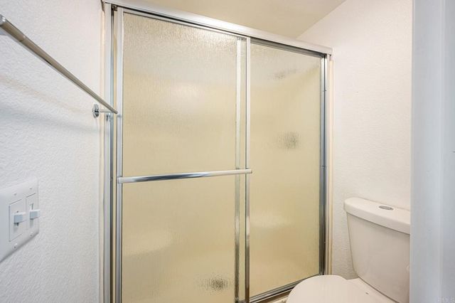 420 Stoney Point Way 113, Oceanside, CA 92058