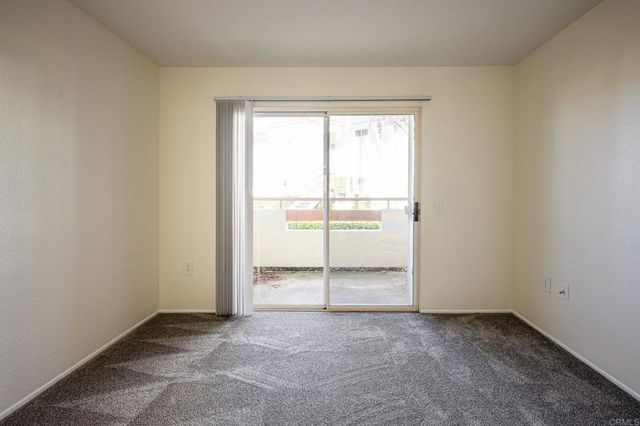 420 Stoney Point Way 113, Oceanside, CA 92058