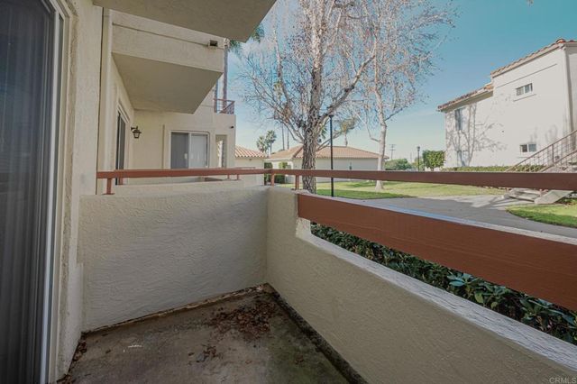 420 Stoney Point Way 113, Oceanside, CA 92058