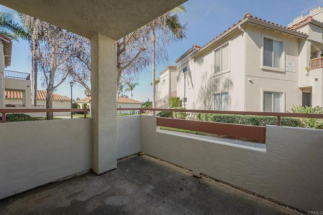 420 Stoney Point Way 113, Oceanside, CA 92058