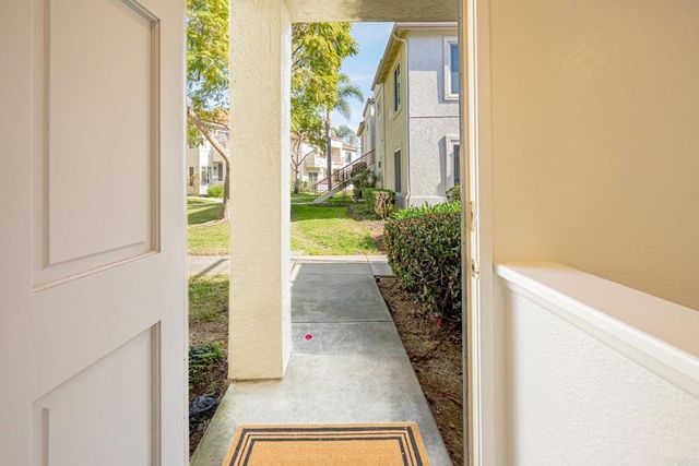 420 Stoney Point Way 113, Oceanside, CA 92058