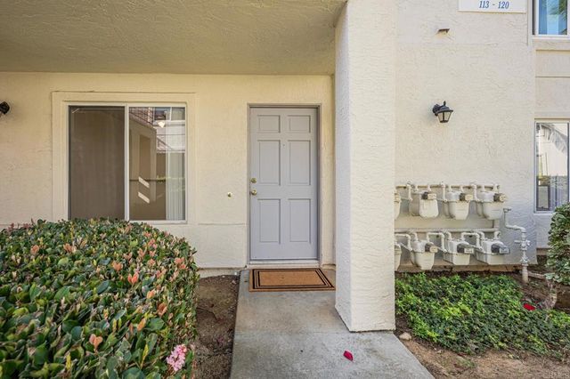 420 Stoney Point Way 113, Oceanside, CA 92058
