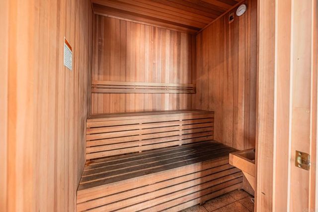 420 Stoney Point Way 113, Oceanside, CA 92058