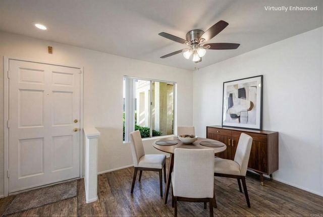 420 Stoney Point Way 113, Oceanside, CA 92058