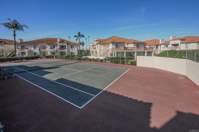 420 Stoney Point Way 113, Oceanside, CA 92058