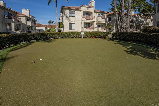 420 Stoney Point Way 113, Oceanside, CA 92058