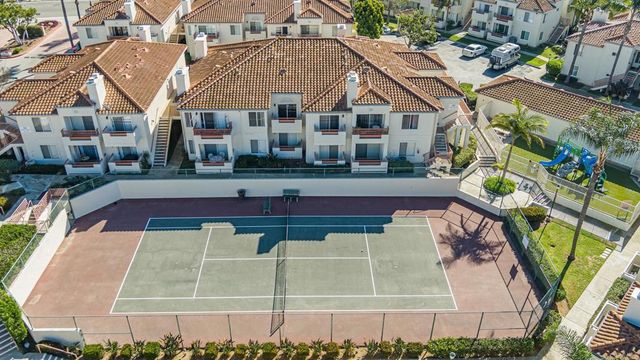 420 Stoney Point Way 113, Oceanside, CA 92058